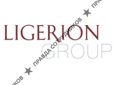 Лигерион