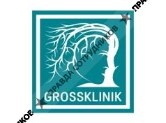 ИнфоКлиник