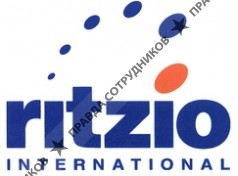 RITZIO INTERNATIONAL