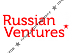 Russian Ventures