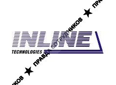 INLINE Technologies