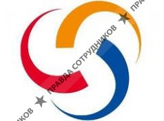 Извольский А.И.