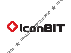 iconBIT Ltd