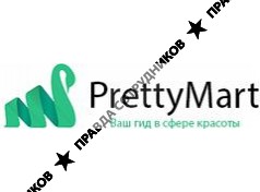 PrettyMart