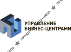Управление бизнес-центрами