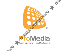 Pro Media