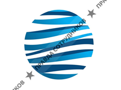 Гео-Лекс Консалтинг