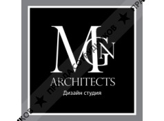 MGN-Architects