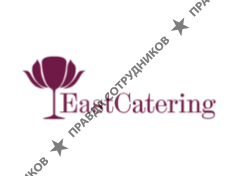 East Catering