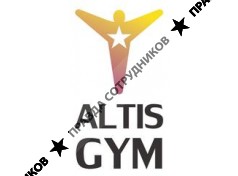 altis-gym