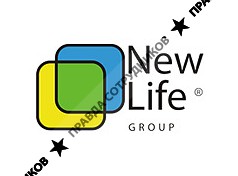 New Life Group