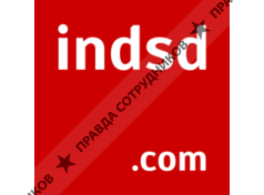 INDSD