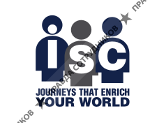 ISC travel