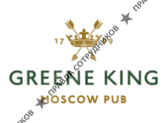 Greene King Pub