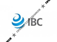 IBC (International Bakery Corporation)