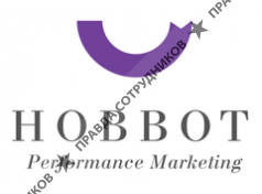 HOBBOT