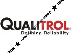 Бизнес. Оптима, Группа компаний