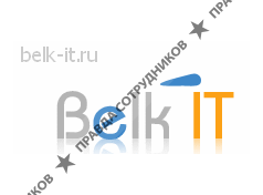 Belk-IT