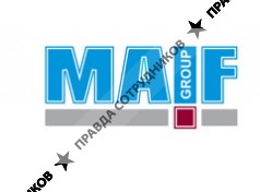 МАИФ