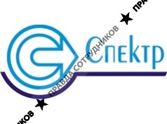МНПО Спектр