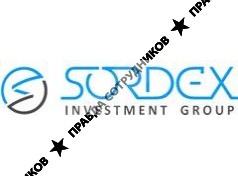 Sordex