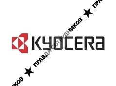 Kyocera Document Solutions Rus