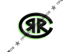 Строительная компания ЯРУС