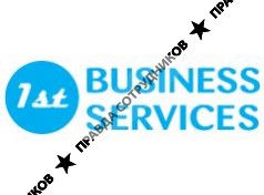 Business Services