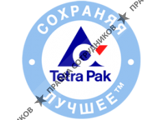 Tetra Pak