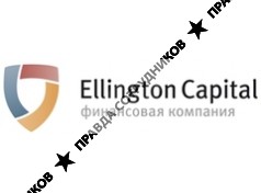 Ellington Capital