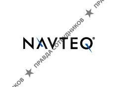 Navteq