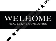Welhome,  Ltd.
