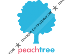 peachtree