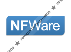 NFWare