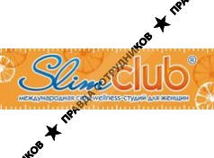 Slimclub