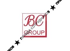 Бизнес компьютерс групп