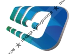 ЭлСиТелеком