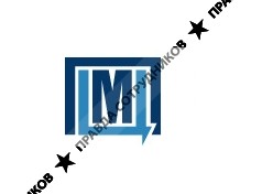 Промцветмет