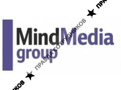 Mind Media Group