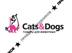 Cats&amp;Dogs