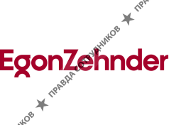 Egon Zehnder International