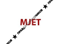 MJet