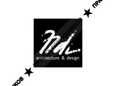 NDI architecture
