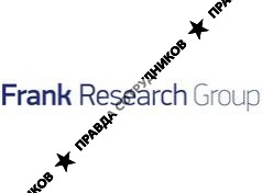 Frank Research Group