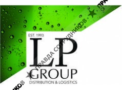 LP Group