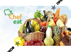 ChefEat