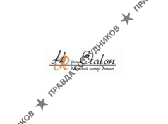 Кадровый центр Эталон