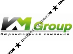 Кровельный мир