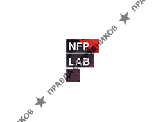 NFP LAB
