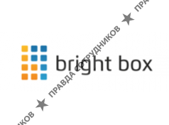 Bright Box